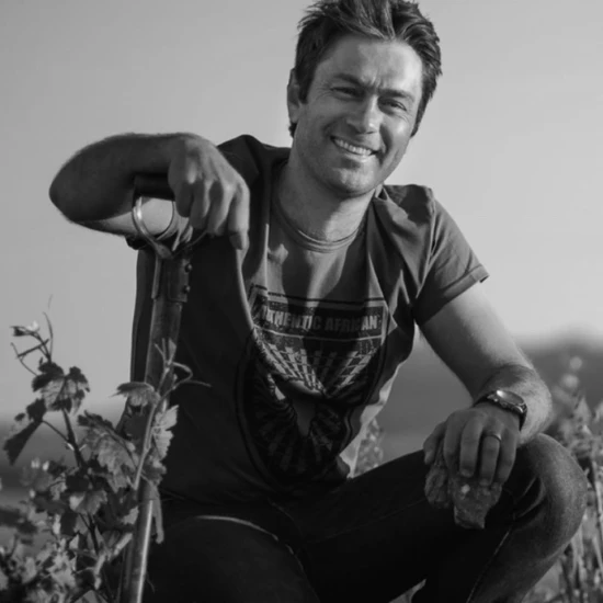 Jean Smit