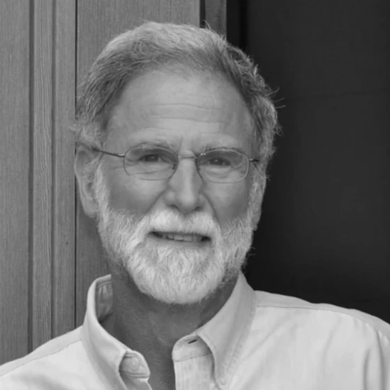Bob Betz