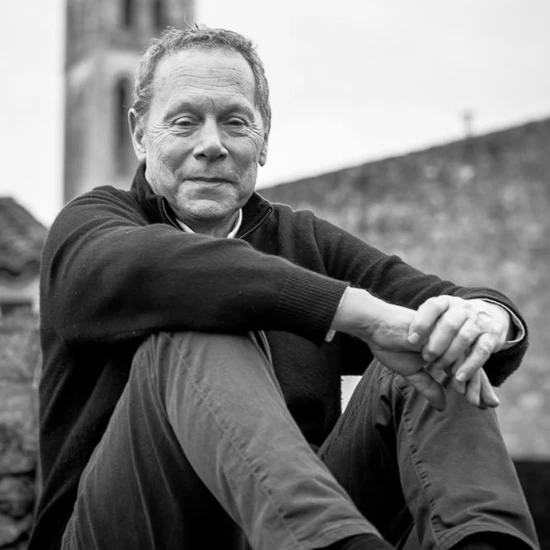 Jean-Luc Thunevin