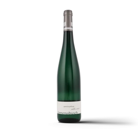 Winery Clemens Busch Marienburg Raffes VDP.Große Lage Riesling 2018