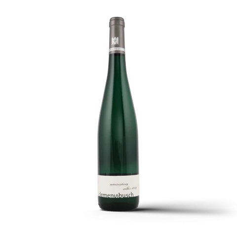 Winery Clemens Busch Marienburg Raffes VDP.Große Lage Riesling 2019