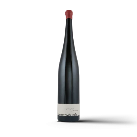 Winery Clemens Busch Marienburg Raffes VDP.Große Lage Riesling Magnum 2020