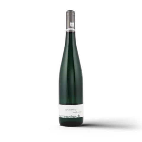 Winery Clemens Busch Marienburg Raffes VDP.Große Lage Riesling 2017
