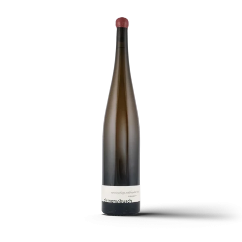Winery Clemens Busch Marienburg Rothenpfad Reserve VDP.Große Lage Riesling Magnum 2015