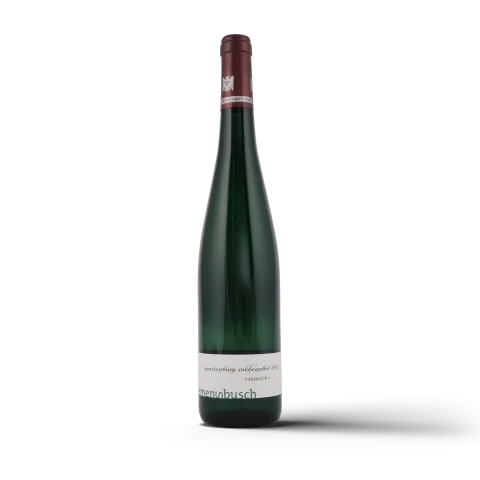 Winery Clemens Busch Marienburg Rothenpfad Reserve VDP.Große Lage Riesling 2015