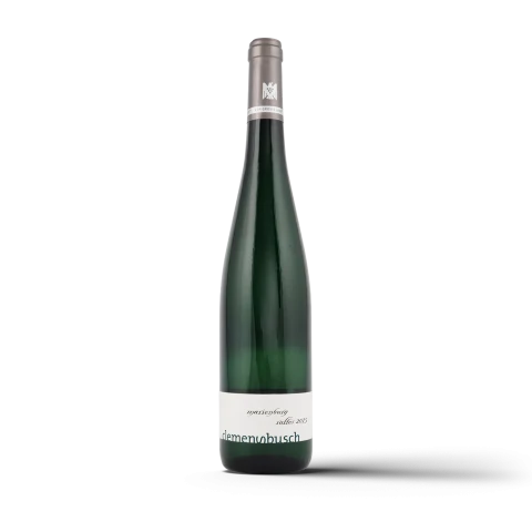 Winery Clemens Busch Marienburg Raffes VDP.Große Lage Riesling 2015
