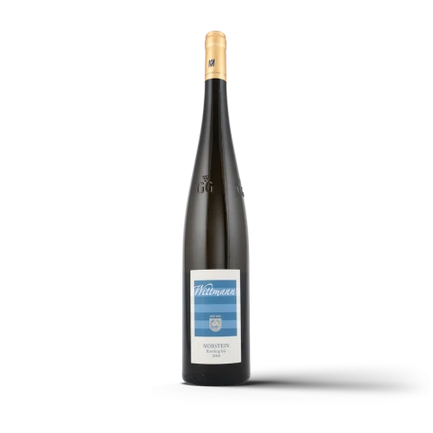 Weingut Wittmann Morstein GG Riesling Magnum 2018