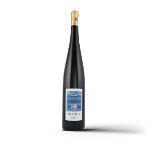 Weingut Wittmann Morstein GG Riesling Magnum 2013