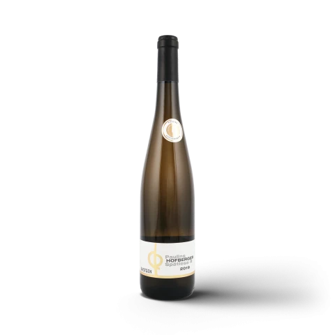 Weingut Bastgen Kestener Paulinshofberg GG Riesling 2019