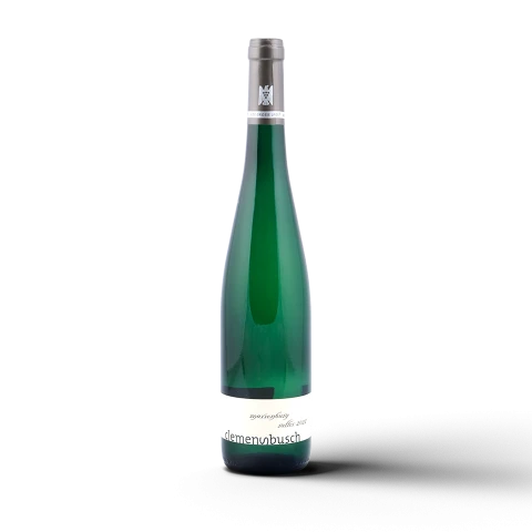 Winery Clemens Busch Marienburg Raffes Riesling VDP.Große Lage 2021