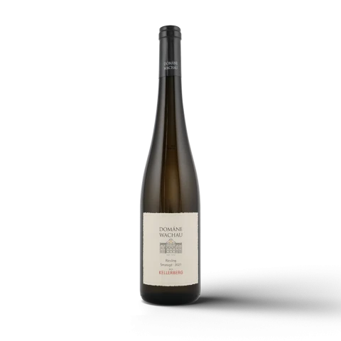Domäne Wachau Riesling Smaragd Kellerberg 2021