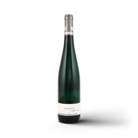 Winery Clemens Busch Marienburg Raffes Riesling VDP.Große Lage 2020