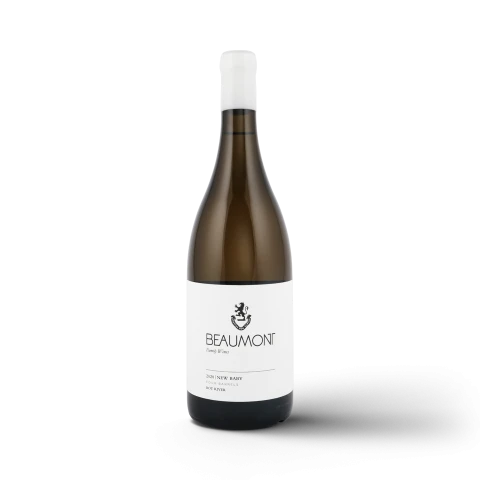 Beaumont Family Wines New Baby Walker Bay 2020