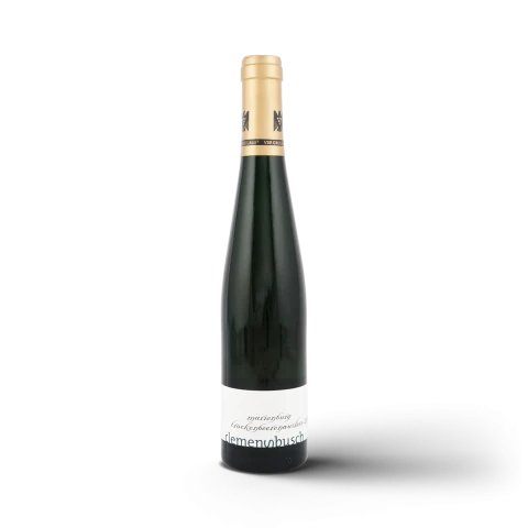 Winery Clemens Busch Marienburg Trockenbeerenauslese Riesling VDP.Große Lage 2011