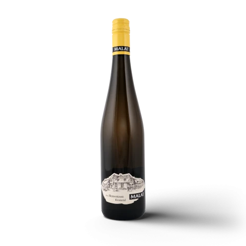 Winery MALAT Grüner Veltliner Herrentrost 2021