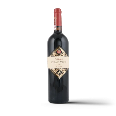 Vinedo Chadwick Cabernet Sauvignon 2021