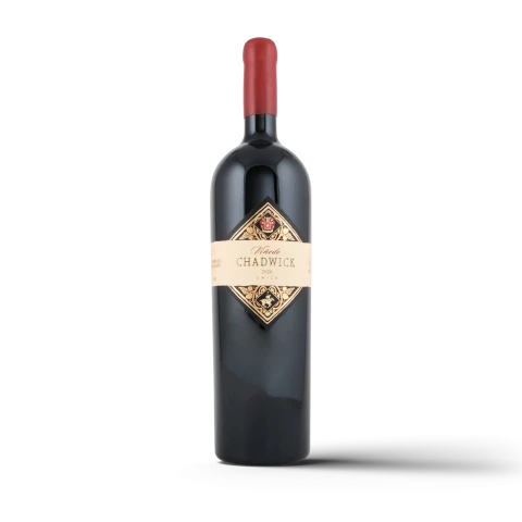 Vinedo Chadwick Cabernet Sauvignon 2020
