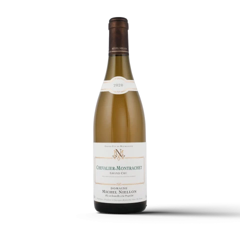Domaine Michel Niellon Chevalier Montrachet 2020