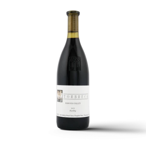 Torbreck Vintners RunRig MGN 2019
