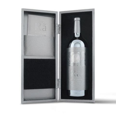 Weingut Ben Glaetzer Eye of Ra Geschenkbox 2016