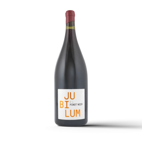 Winery Josef Walz JUBILUM Pinot Noir No. 1 Magnum 2022