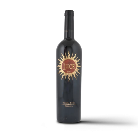 Tenuta Luce Luce 2021