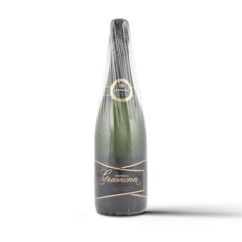 Winery Gramona Imperial 2017