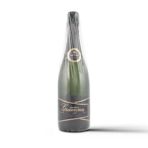 Winery Gramona Imperial Magnum 2016