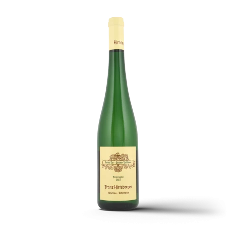 Weingut Hirtzberger Rotes Tor Grüner Veltliner Federspiel 2023