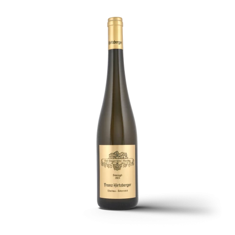 Weingut Hirtzberger Singerriedel Riesling Smaragd 2023