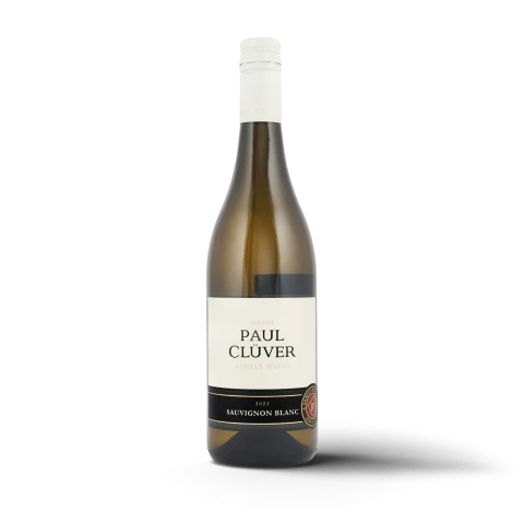Paul Clüver Sauvignon Blanc 2023