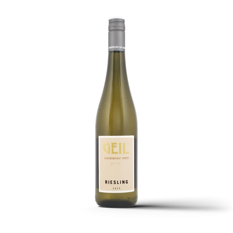 Winery Geil Riesling 2024