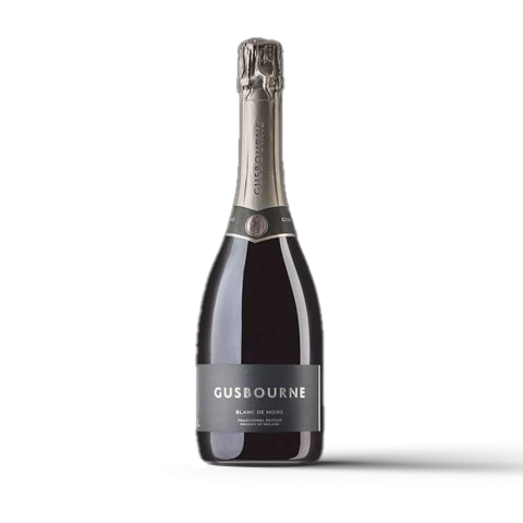 Gusbourne Estate Blanc de Noirs 2018