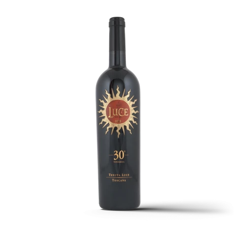 Tenuta Luce Luce 2022