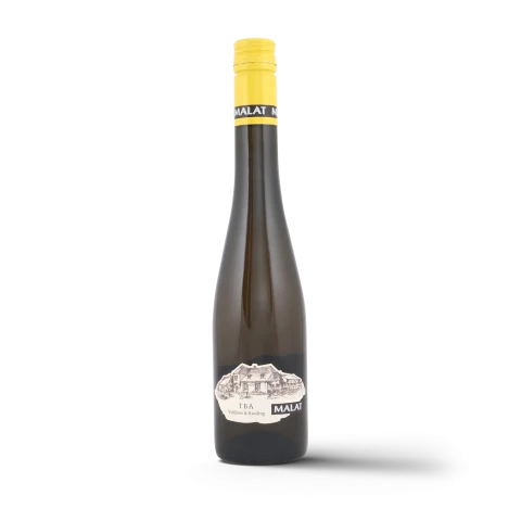 Winery Malat Trockenbeerenauslese 2018
