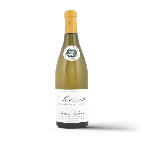 Louis Latour Meursault 2024