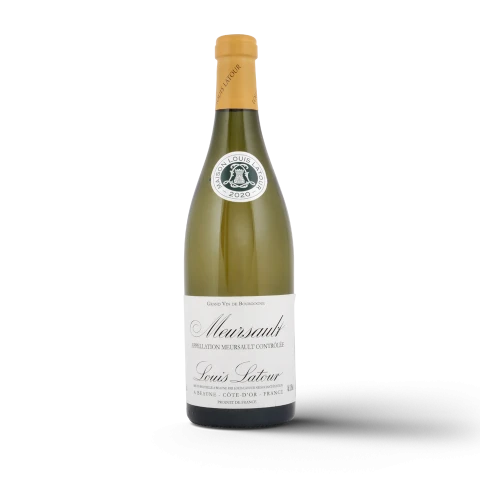 Louis Latour Meursault 2020