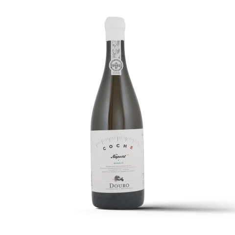 Niepoort Coche Branco Douro DOC 2023