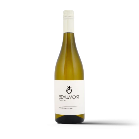 Beaumont Family Wines Chenin Blanc 2024