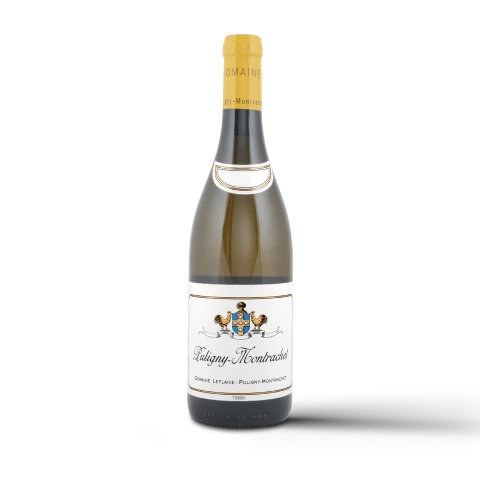 Domaine Leflaive Puligny Montrachet MG 2023