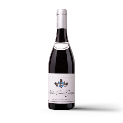 Esprit Leflaive Nuits Saint Georges 2021