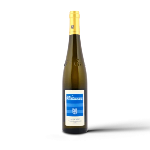Weingut Wittmann Aulerde GG Riesling 2024