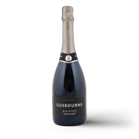 Gusbourne Estate Blanc de Noirs 2019