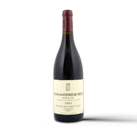 Domaine des Comtes Lafon Volnay 1er Cru Santenots-du-Milieu 2023