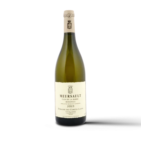 Domaine des Comtes Lafon Meursault 2023
