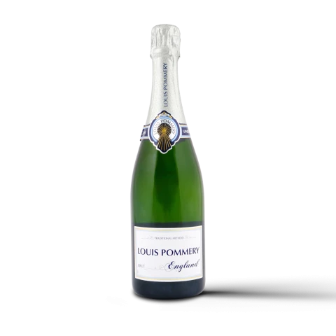 Louis Pommery England Brut