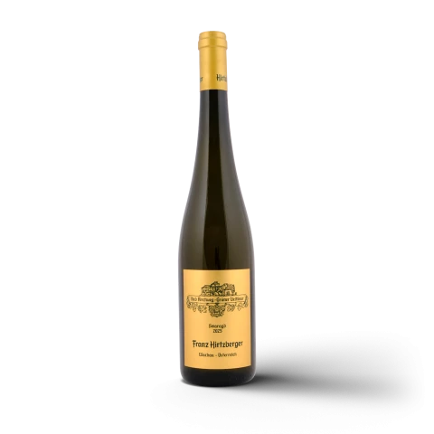 Winery Hirtzberger Kirchweg Grüner Veltliner Smaragd 2025