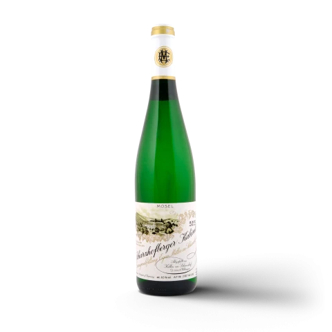 Weingut Egon Müller Scharzhofberger Riesling Kabinett 2025