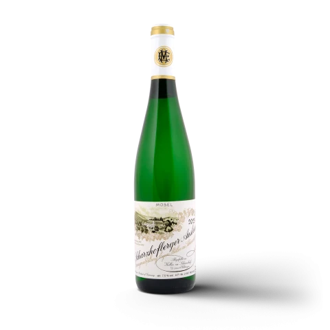 Weingut Egon Müller Scharzhofberger Riesling Auslese 2025