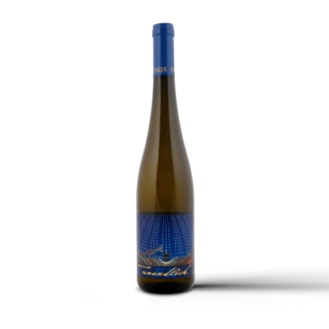 Weingut F. X. Pichler Unendlich Grüner Veltliner 2023